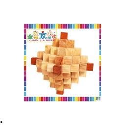 好孩子玩具成人教程视频,解锁亲子互动新玩法  第3张